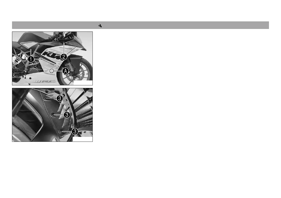 Page #102 background image