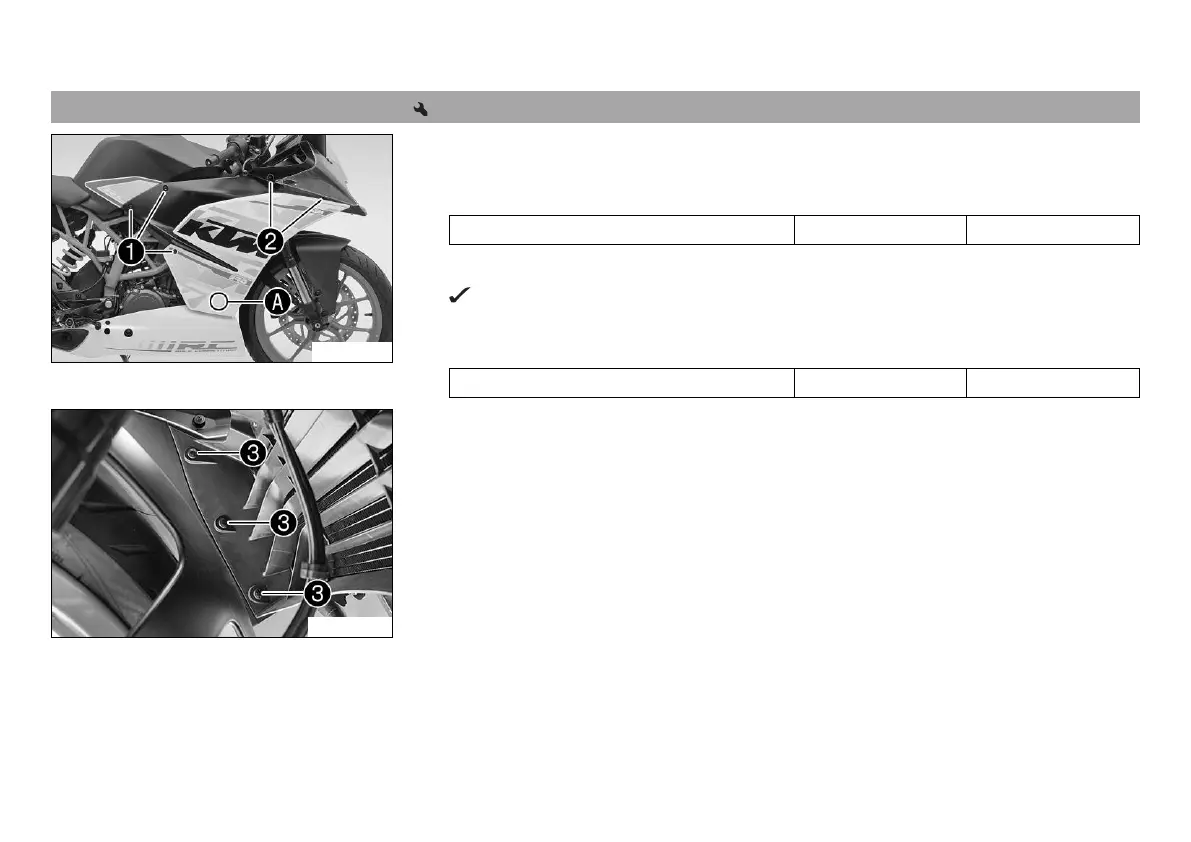 Page #103 background image