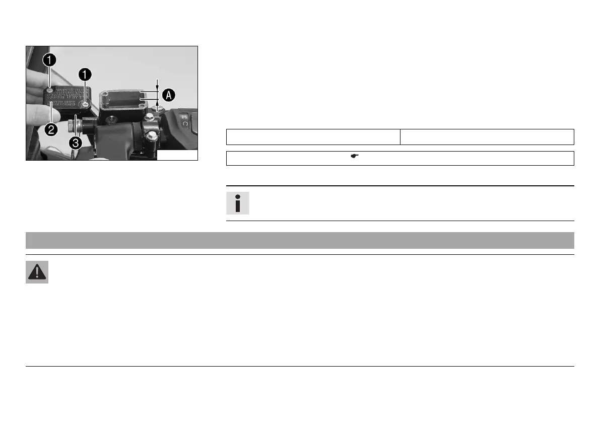 Page #108 background image