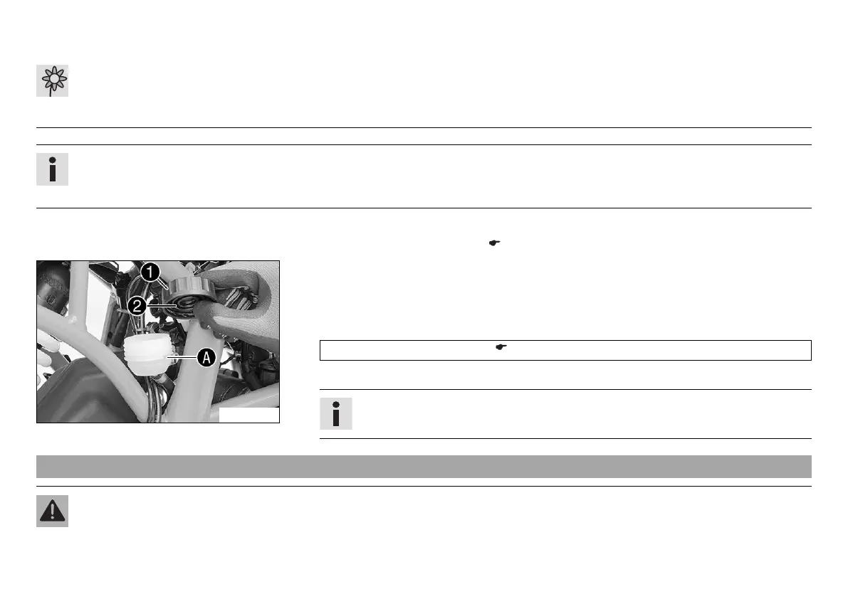 Page #111 background image