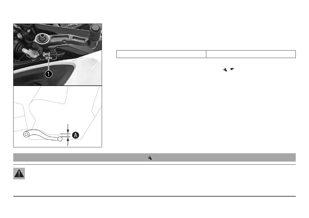 Page #113 background image