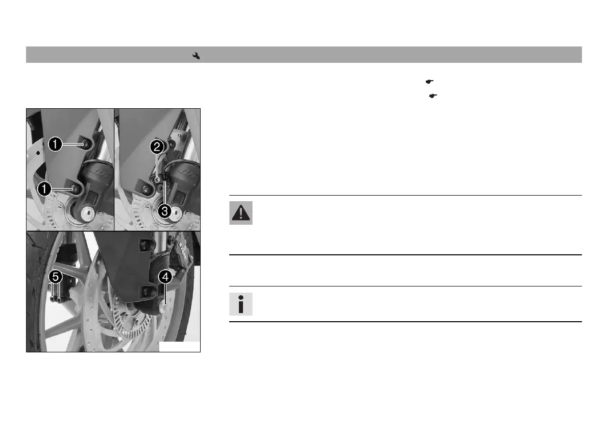 Page #115 background image