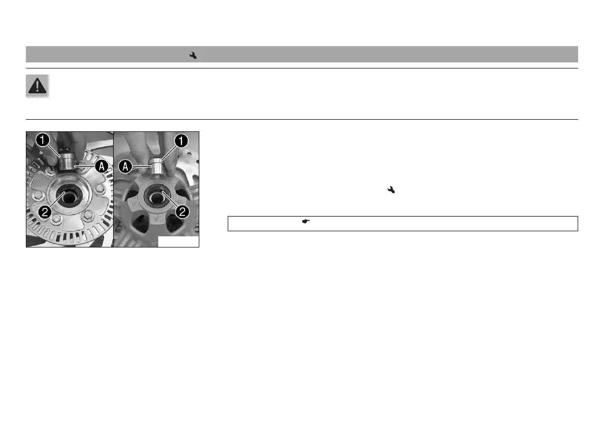 Page #116 background image