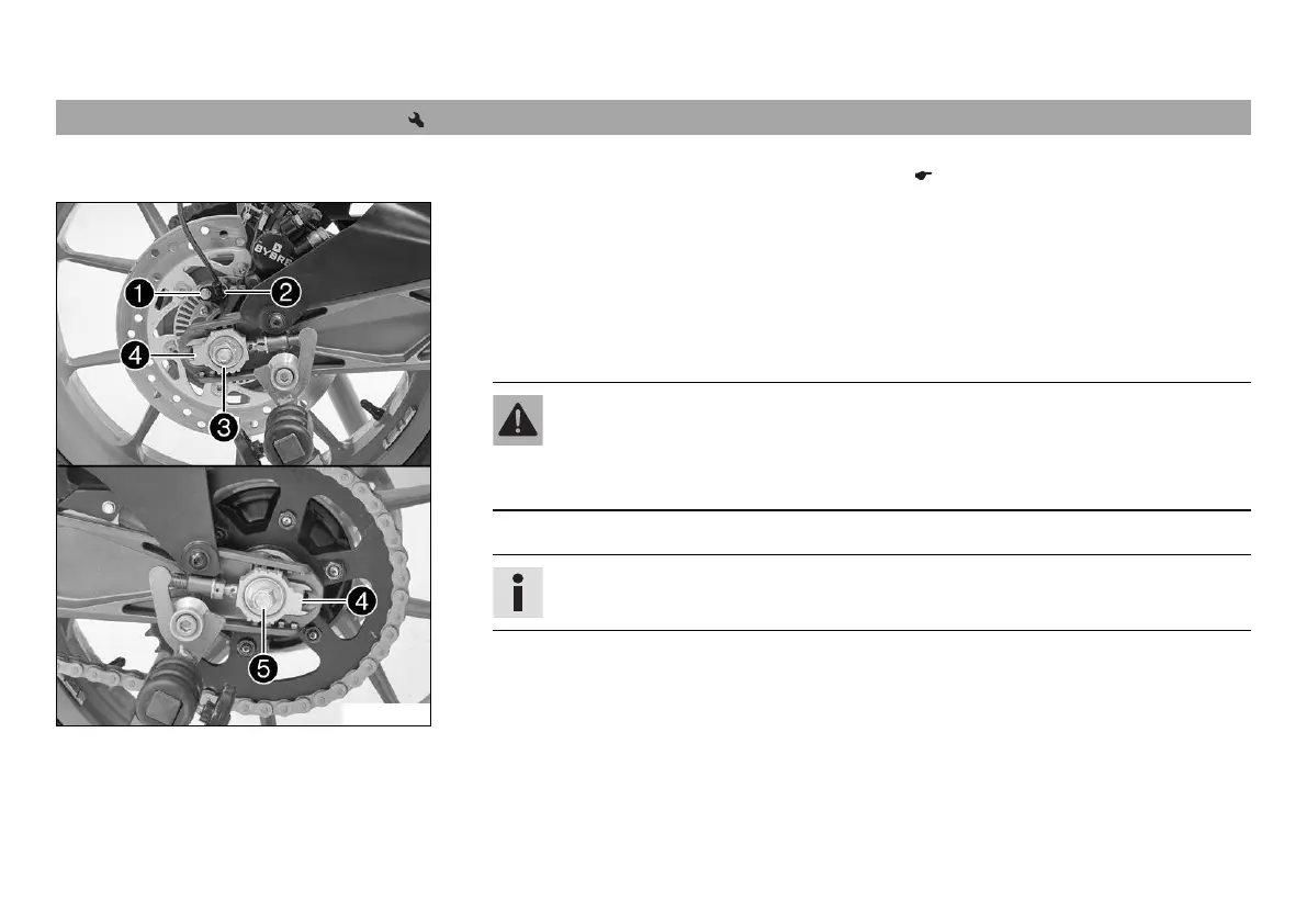 Page #118 background image