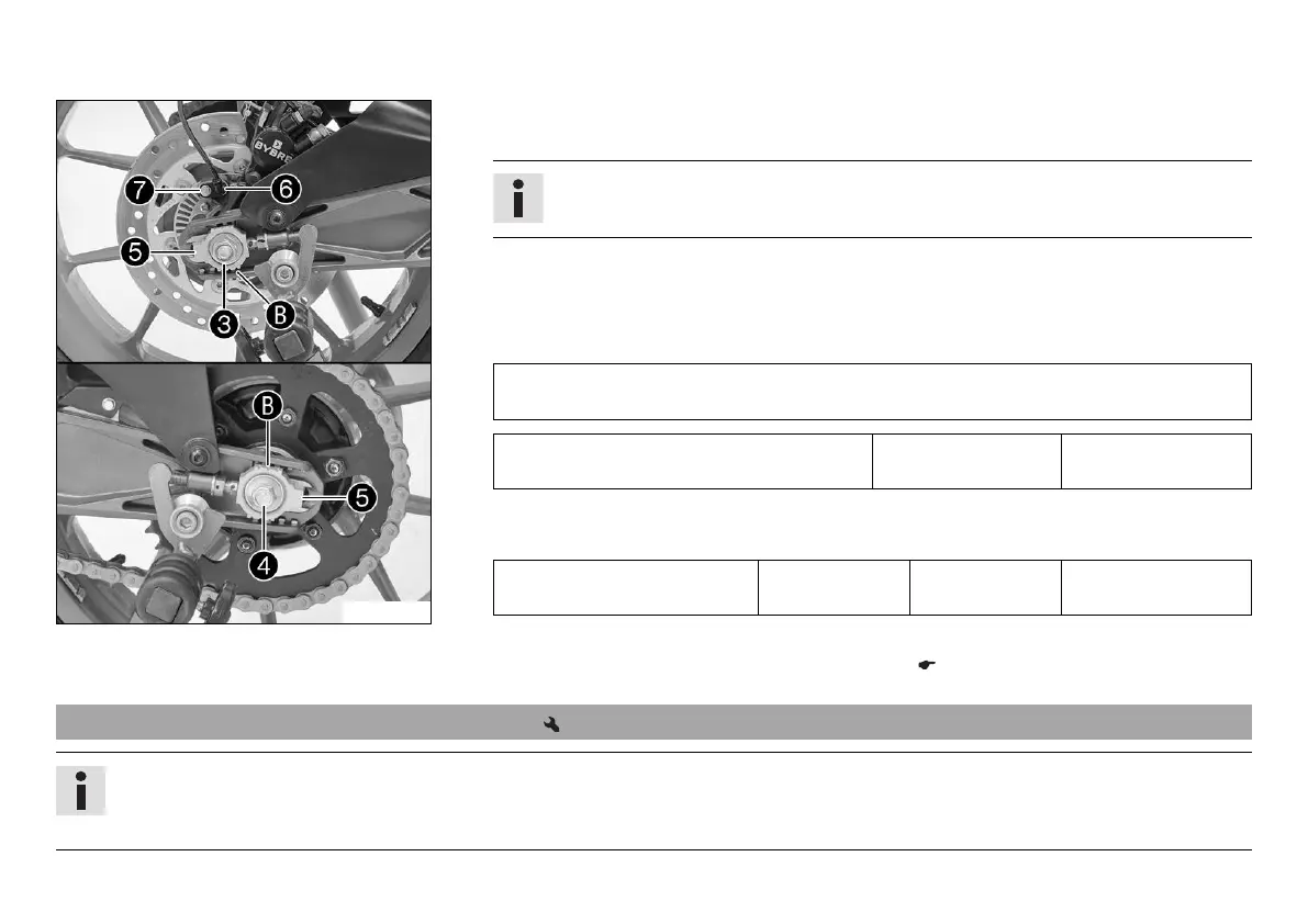 Page #120 background image