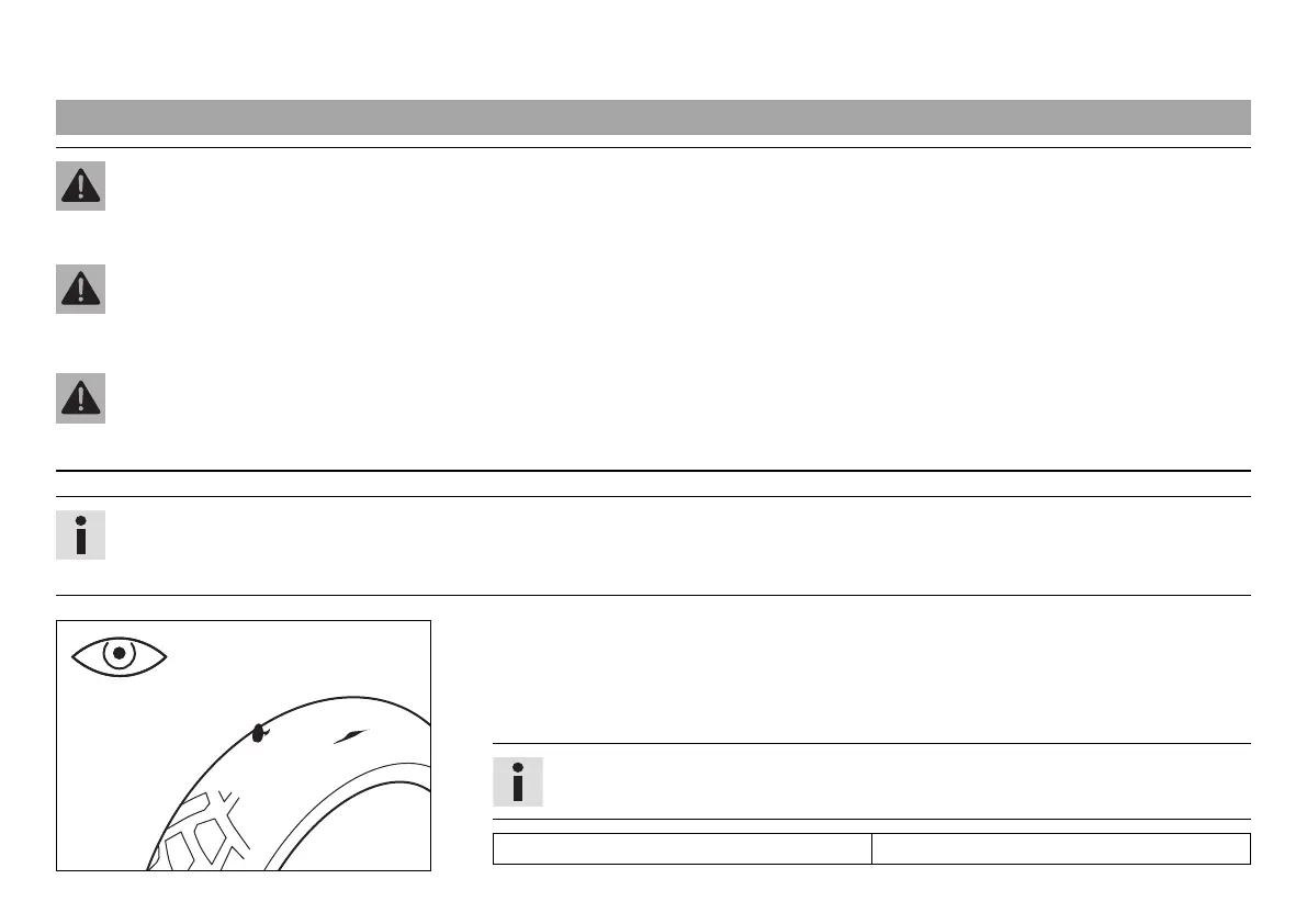 Page #122 background image