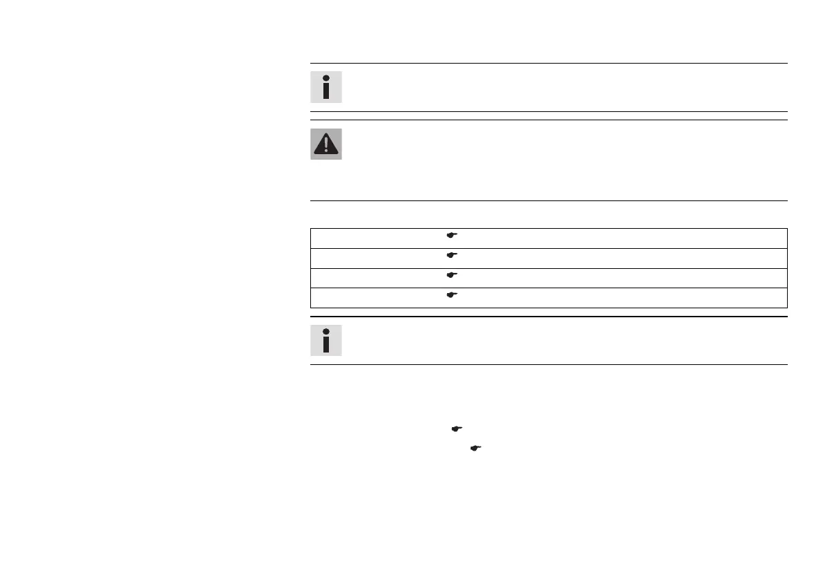 Page #133 background image