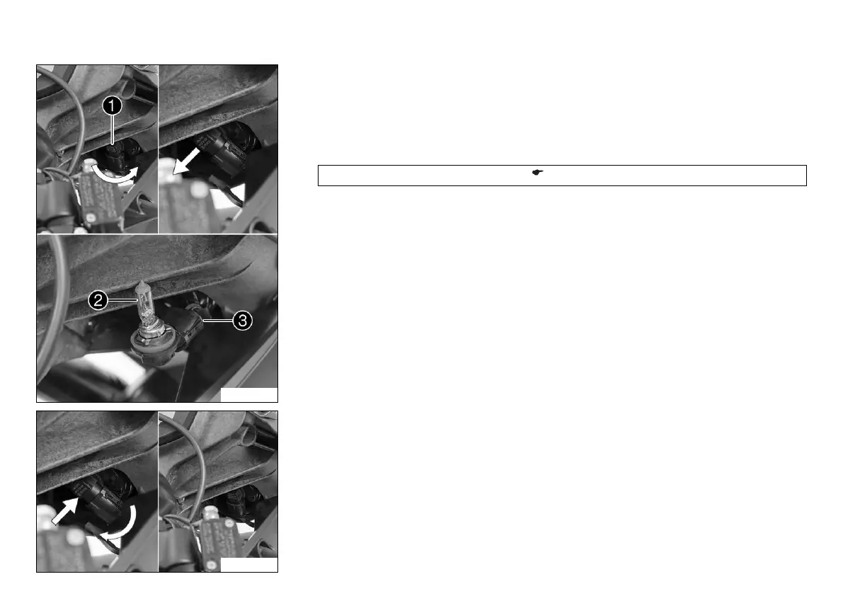 Page #136 background image