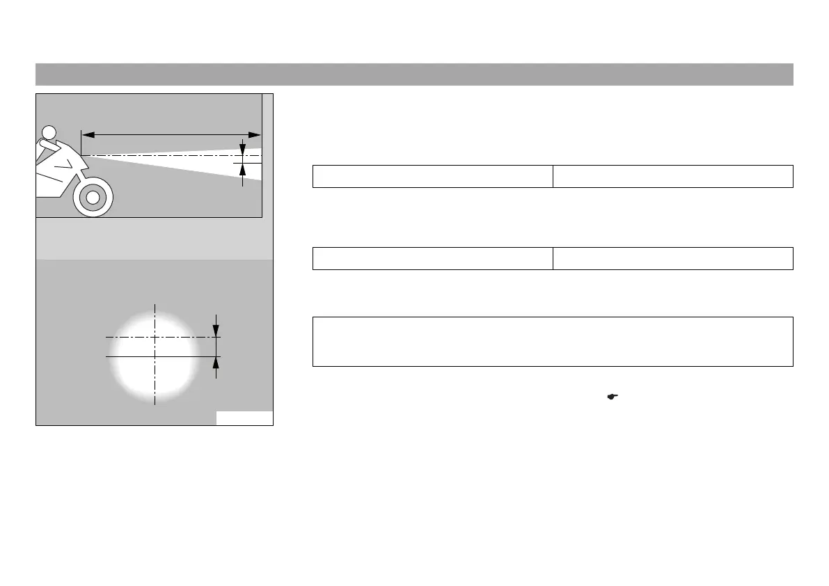 Page #138 background image