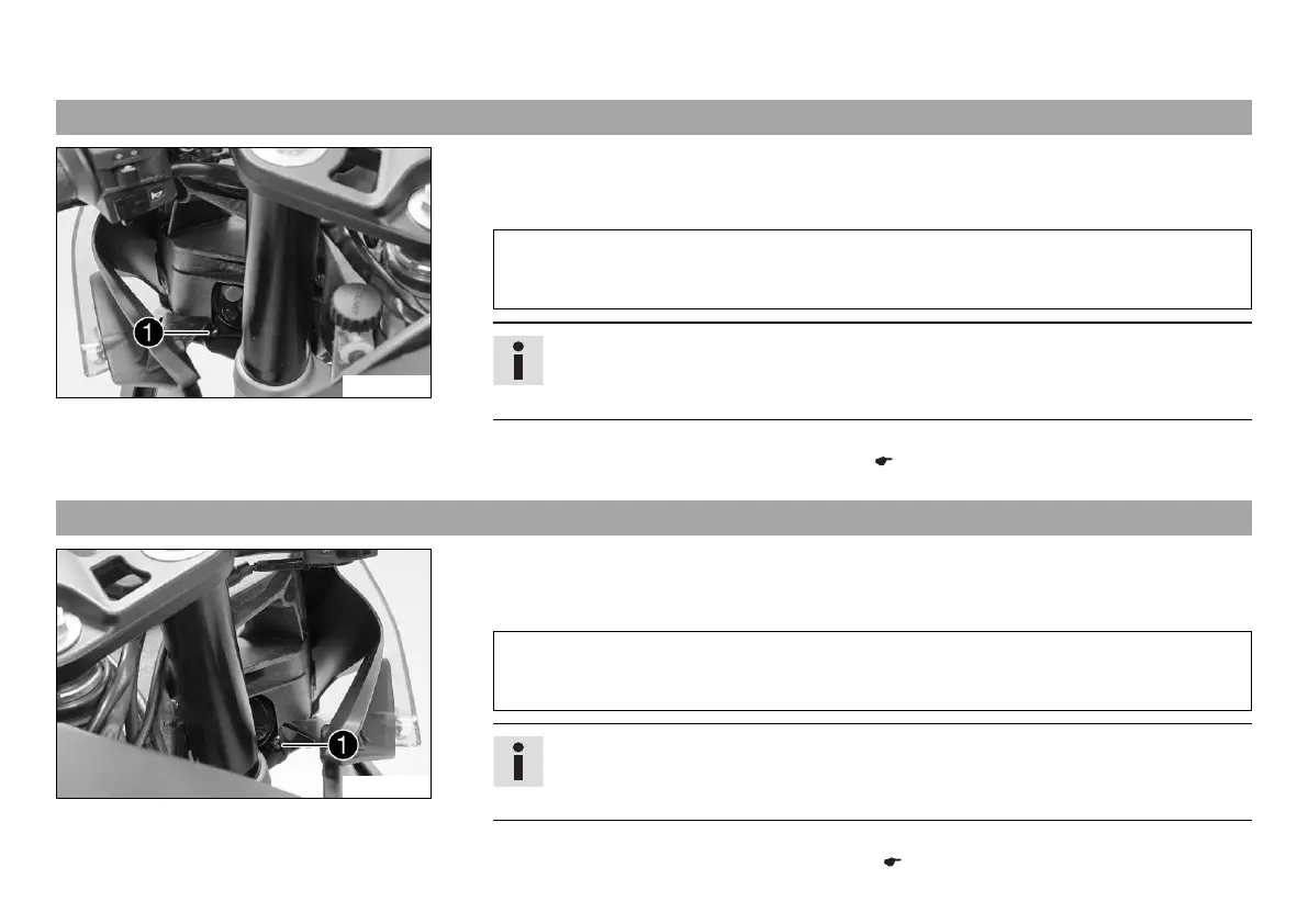 Page #139 background image