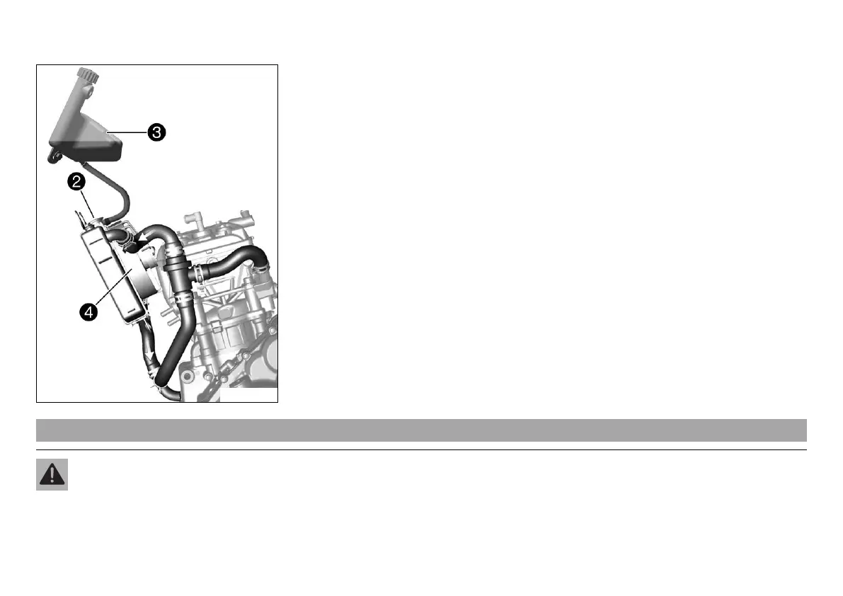 Page #141 background image