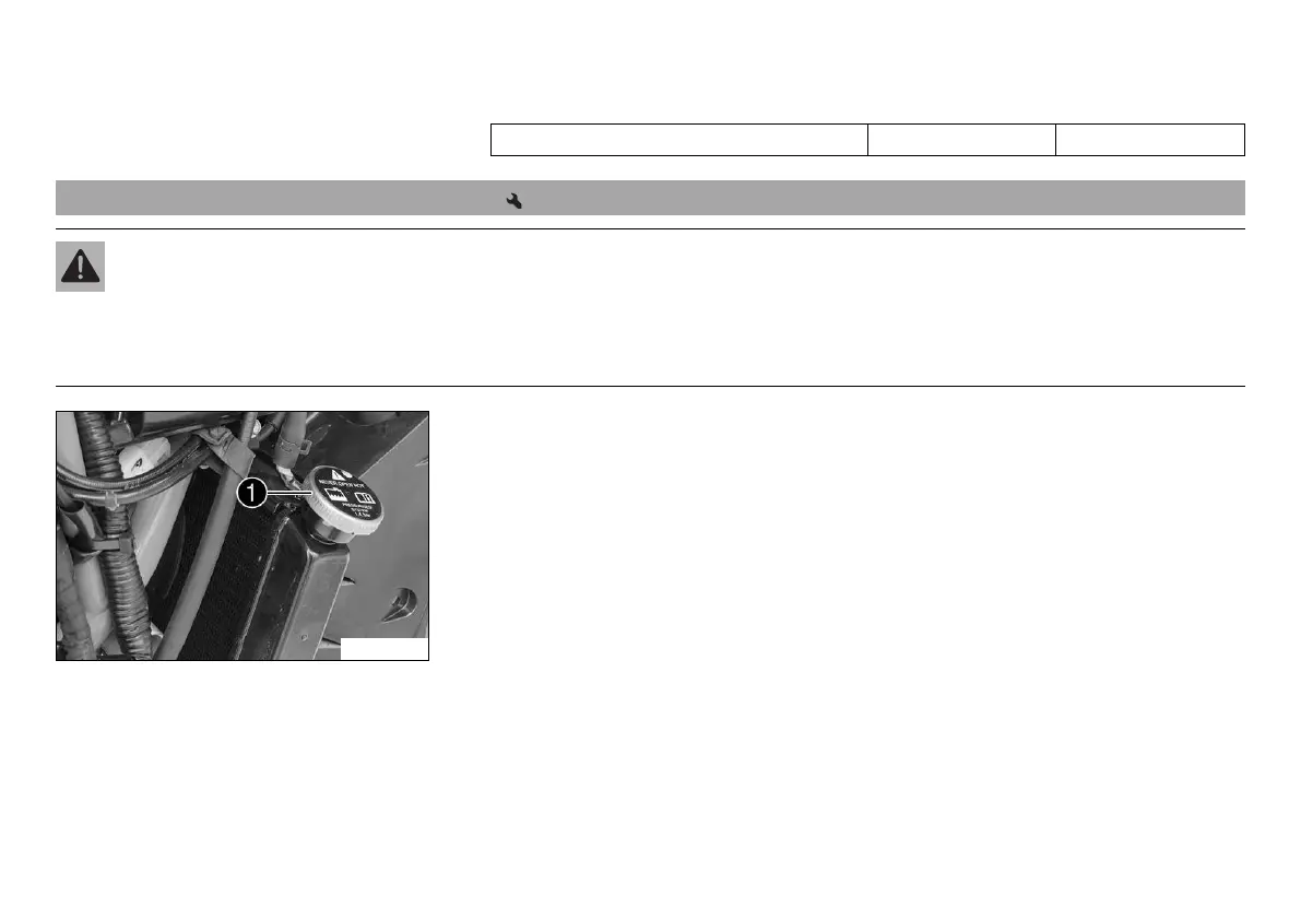 Page #147 background image