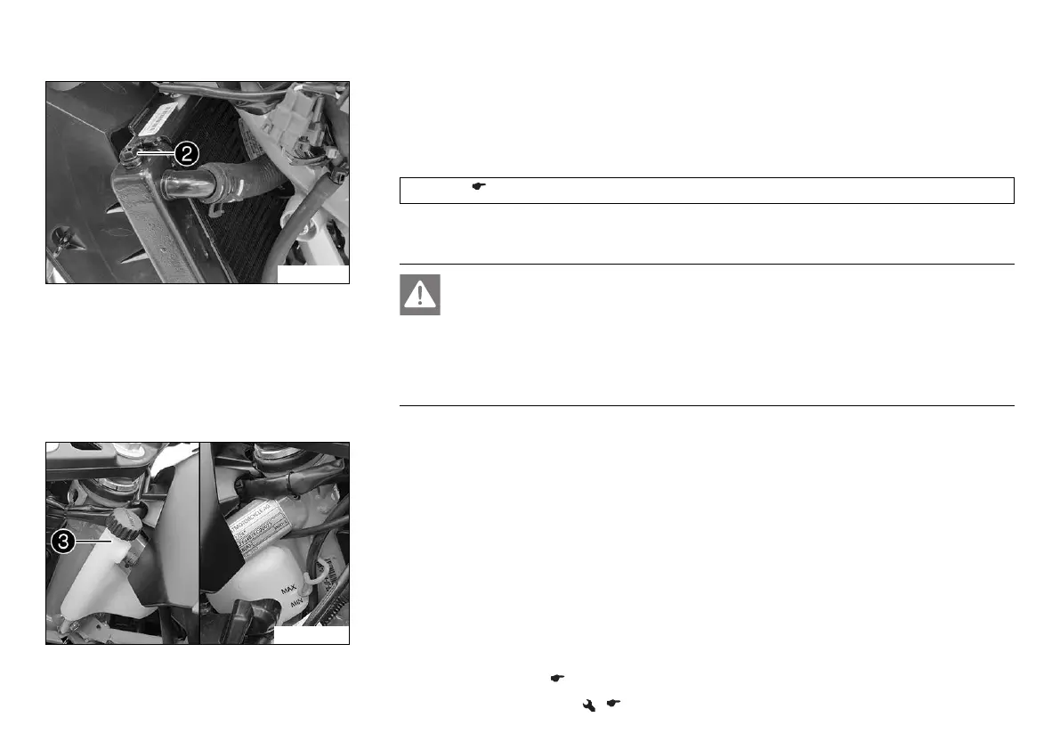 Page #148 background image