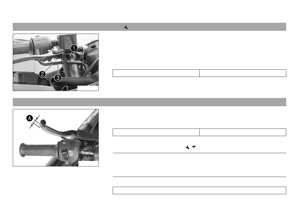 Page #151 background image