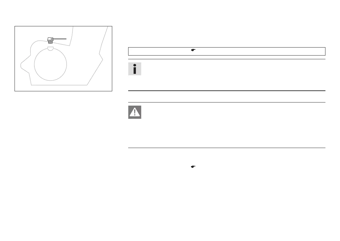 Page #157 background image