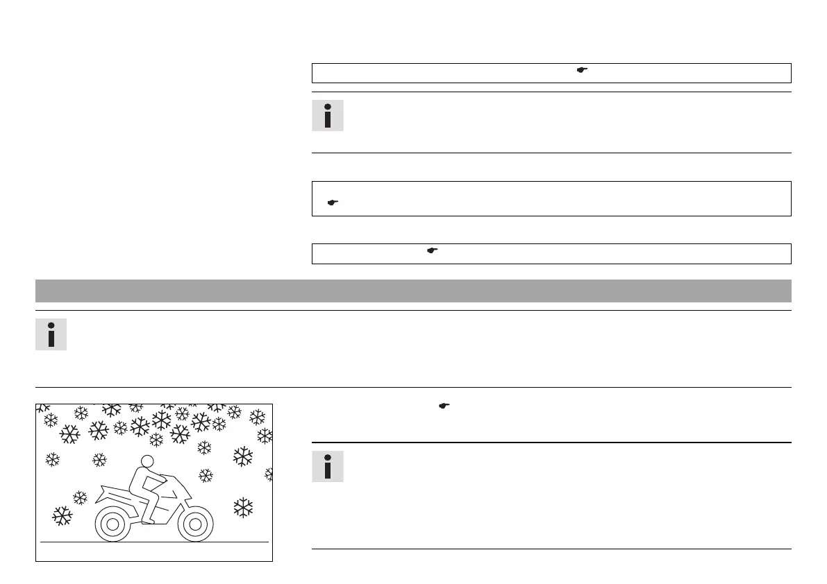 Page #160 background image