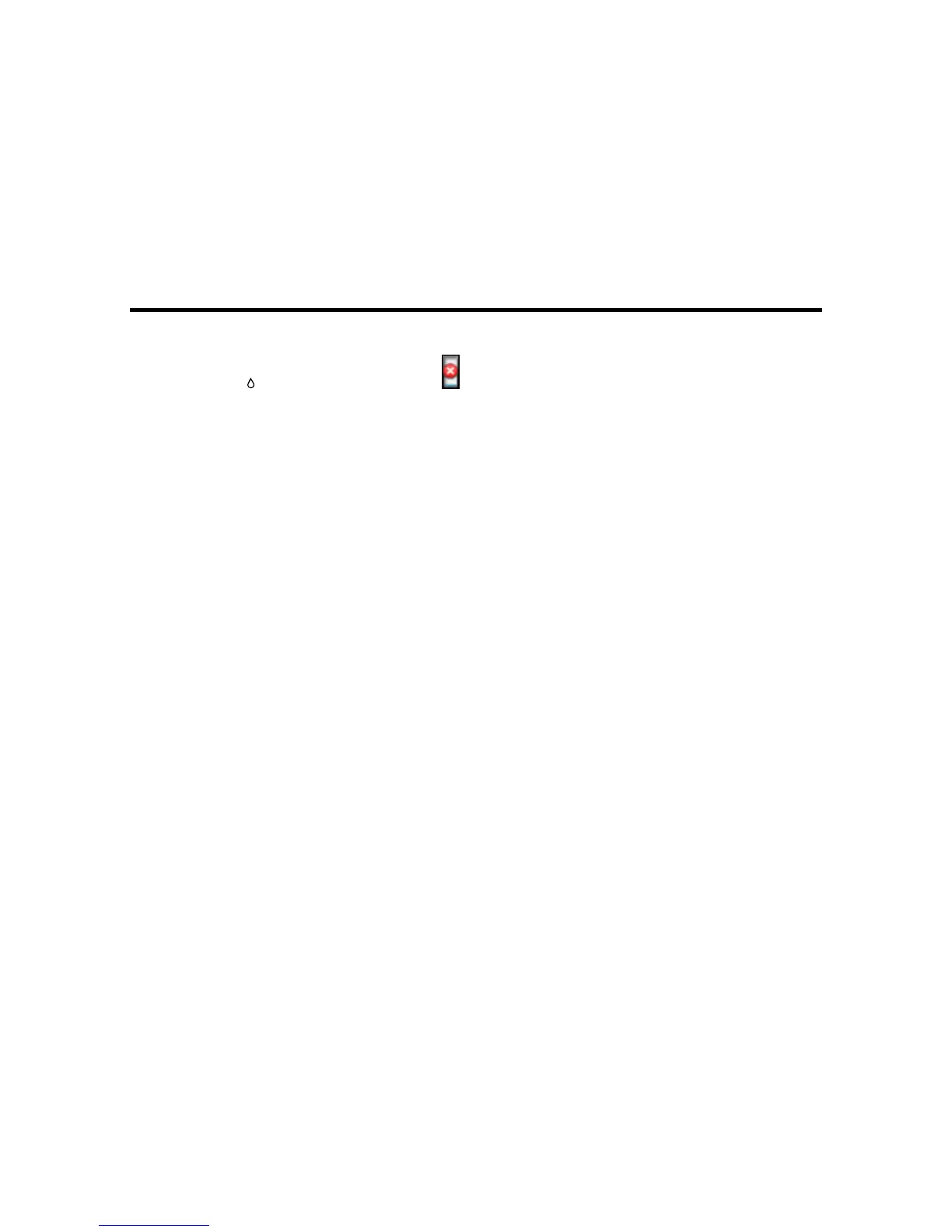 Page #144 background image