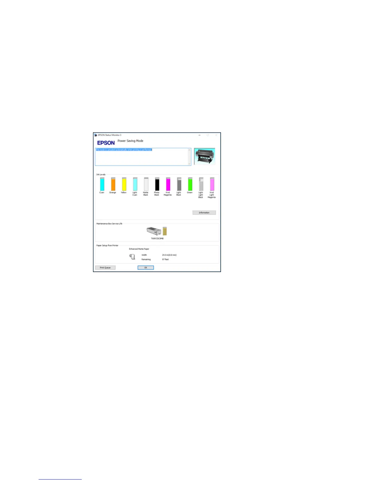 Page #145 background image