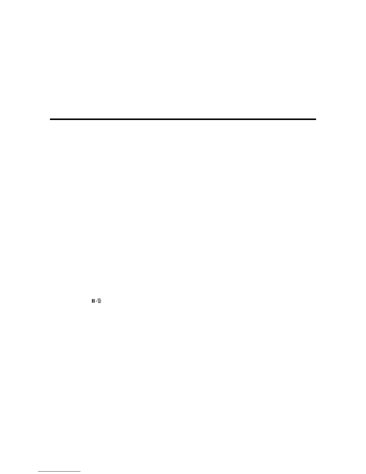 Page #131 background image