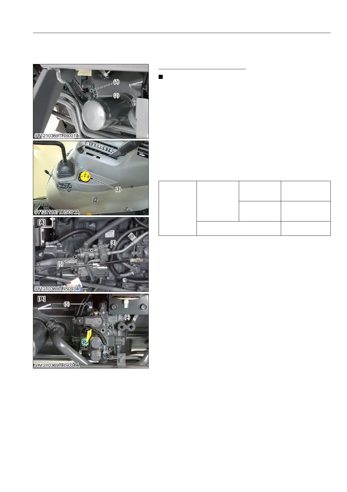 Page #271 background image