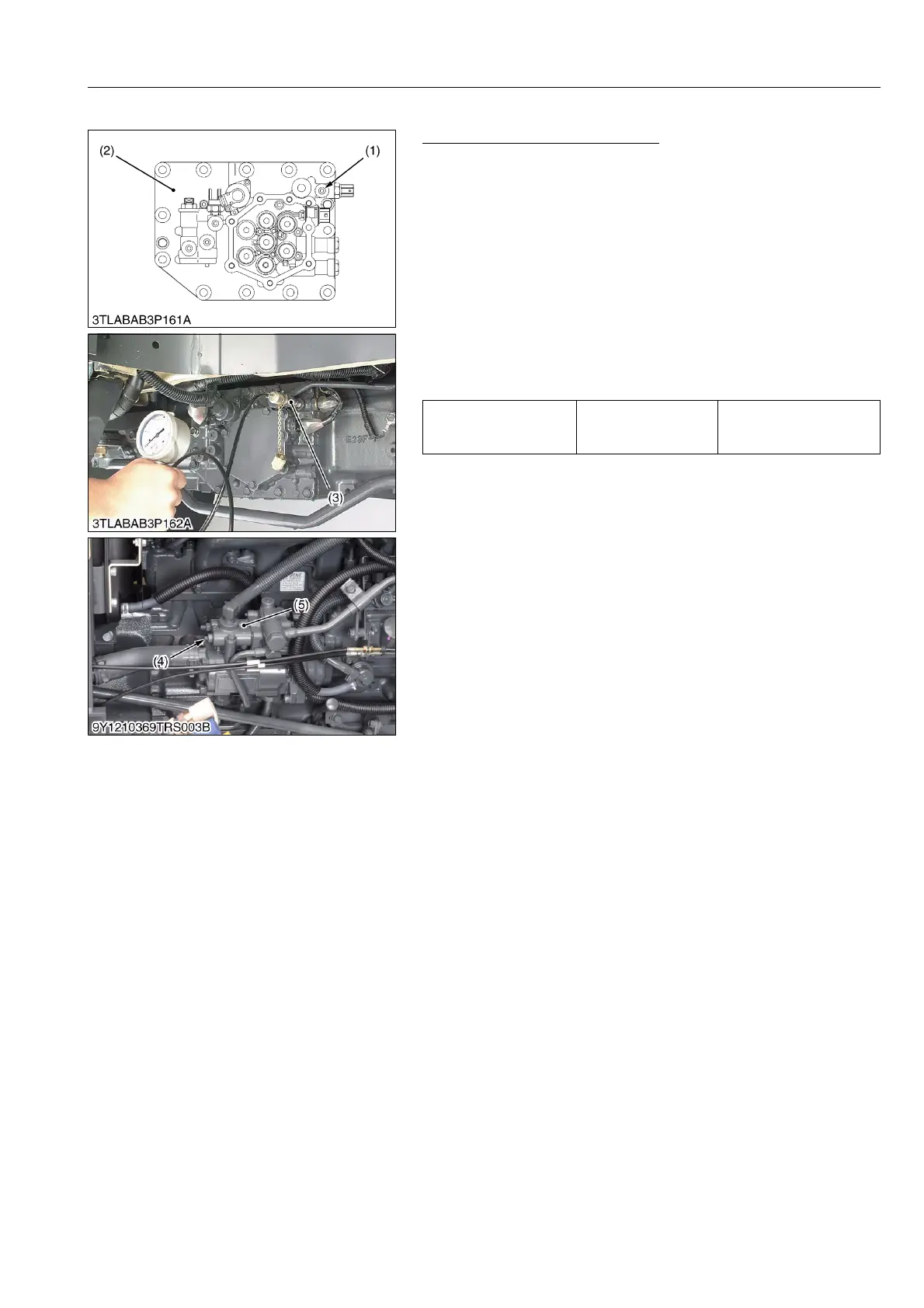 Page #275 background image