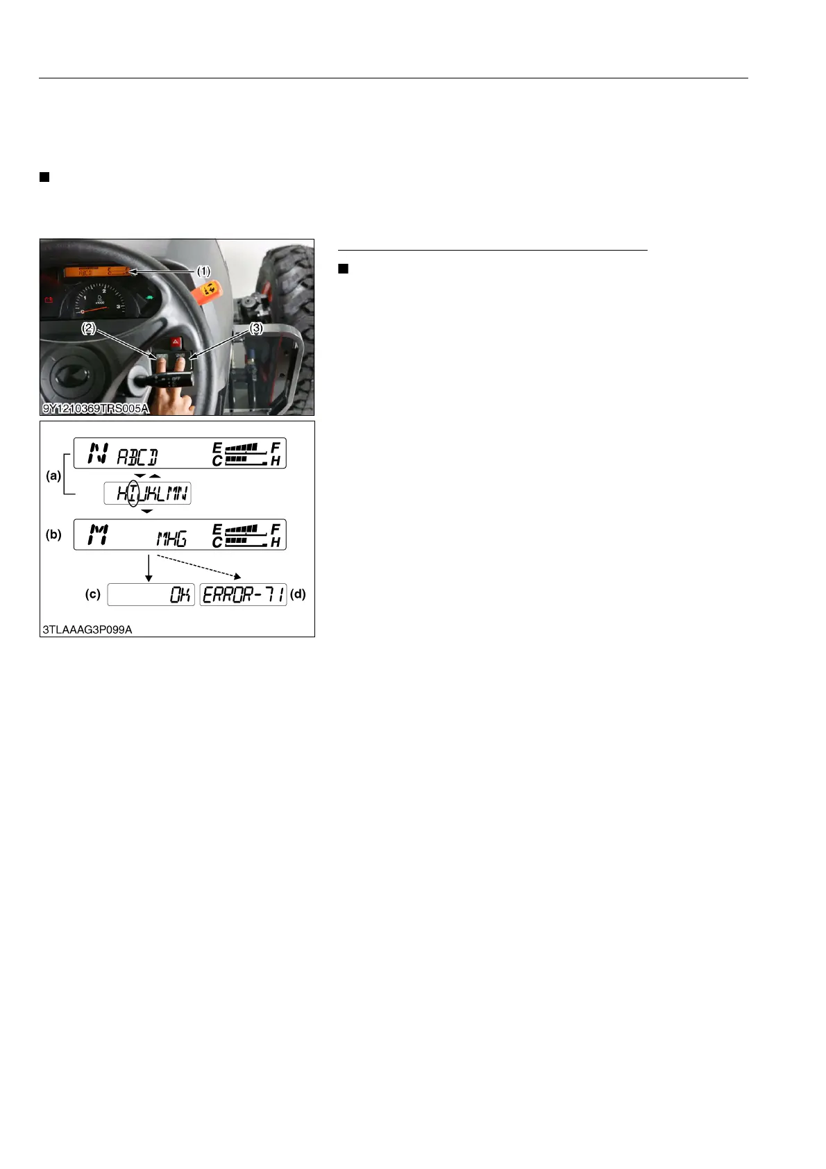 Page #278 background image
