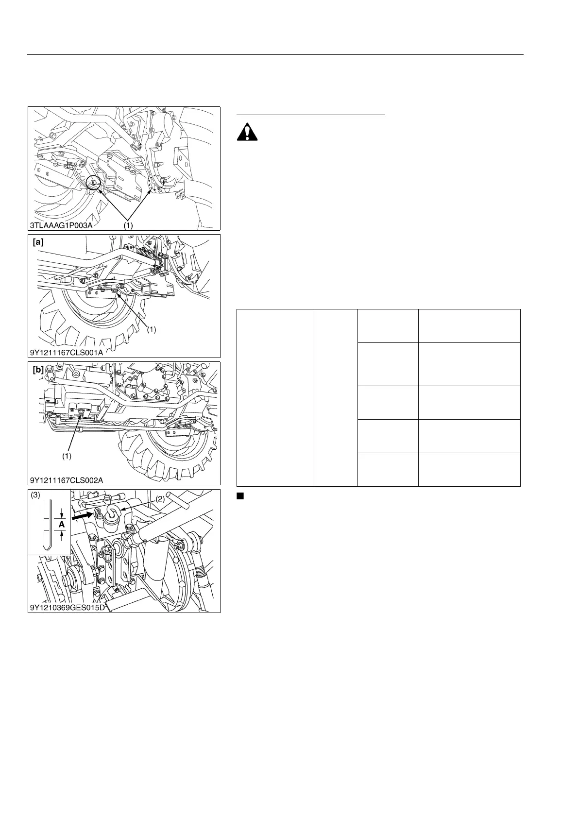 Page #286 background image