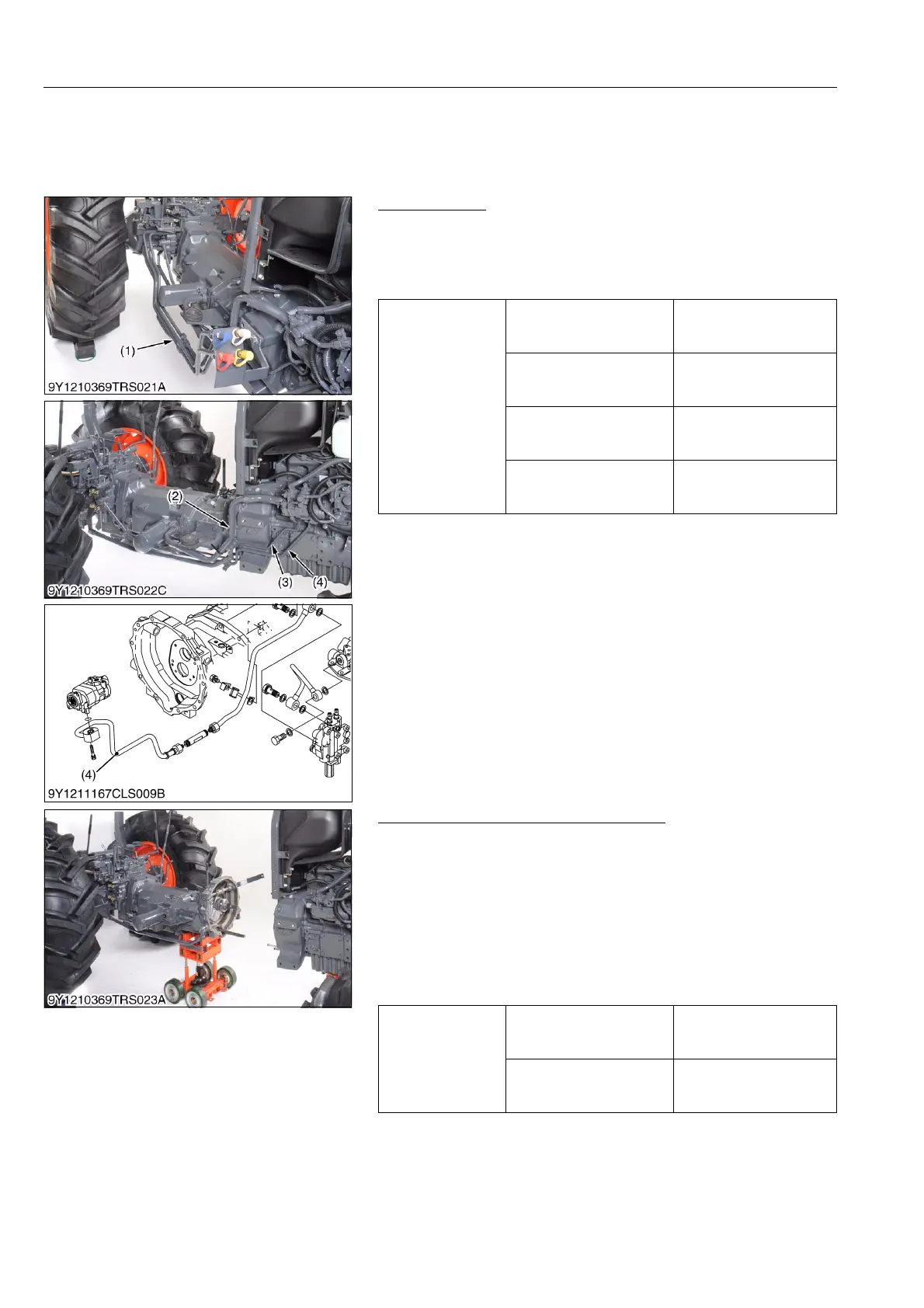 Page #296 background image