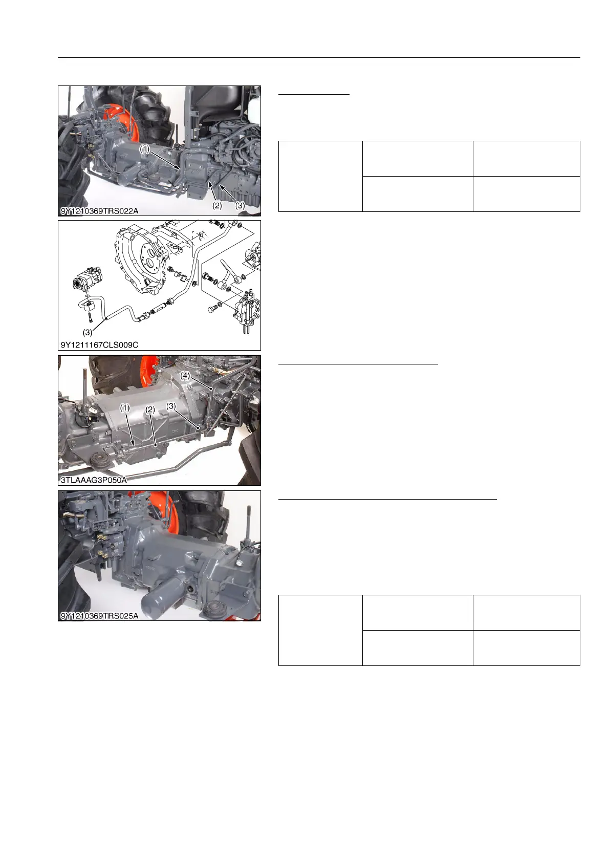 Page #301 background image