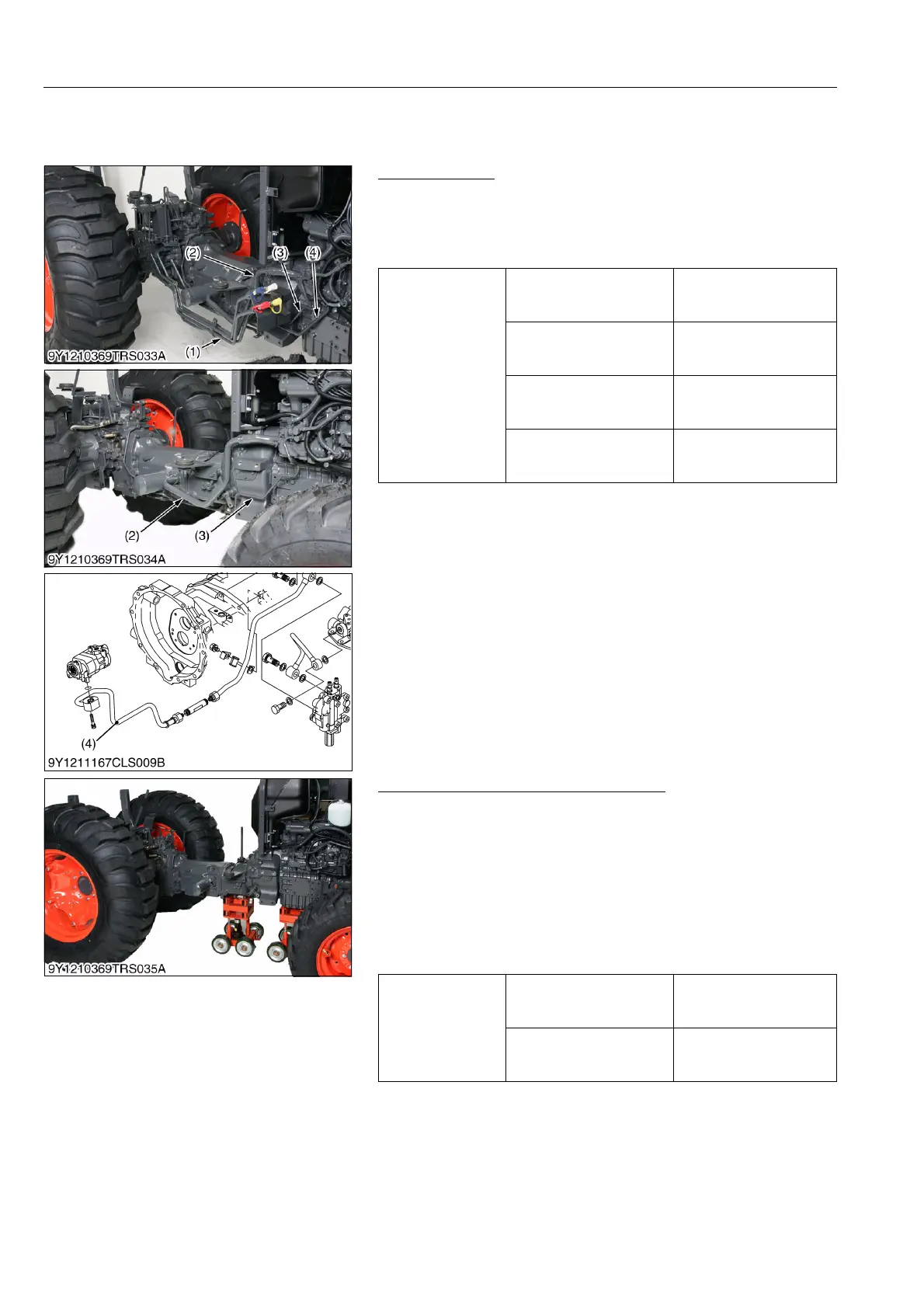 Page #314 background image