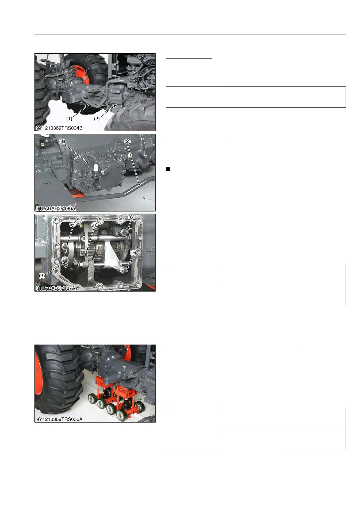 Page #321 background image