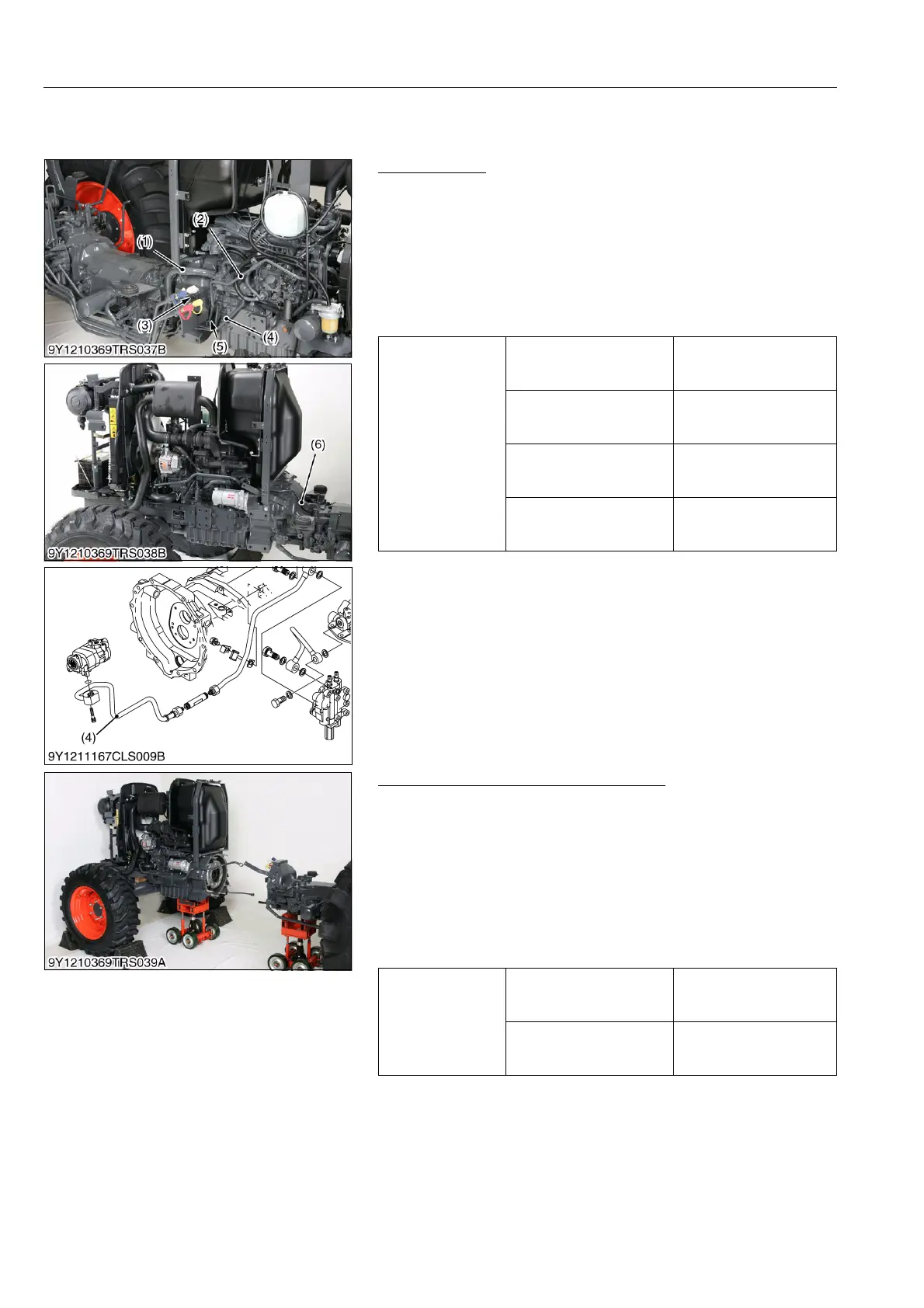 Page #340 background image