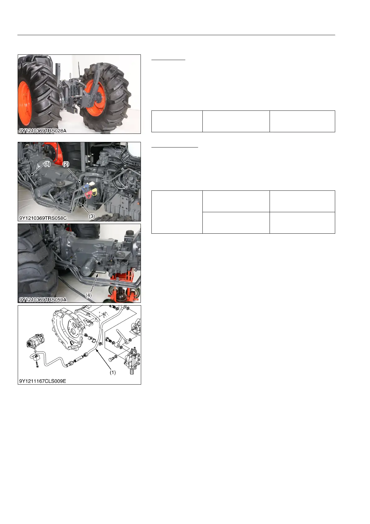 Page #350 background image