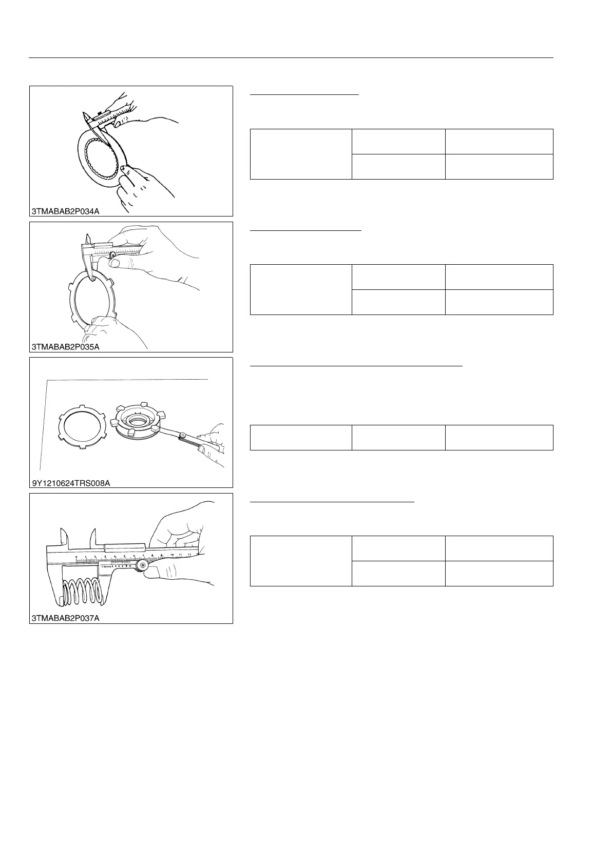 Page #360 background image