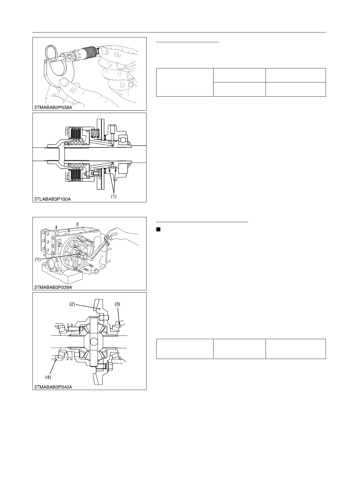 Page #361 background image
