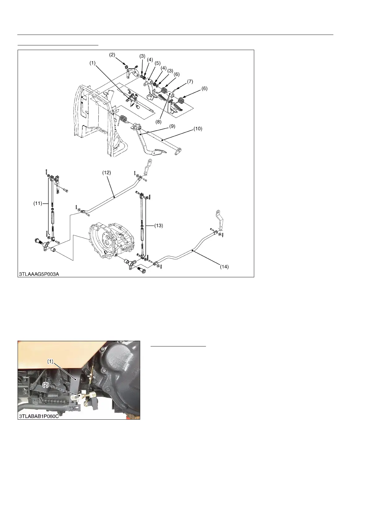 Page #392 background image