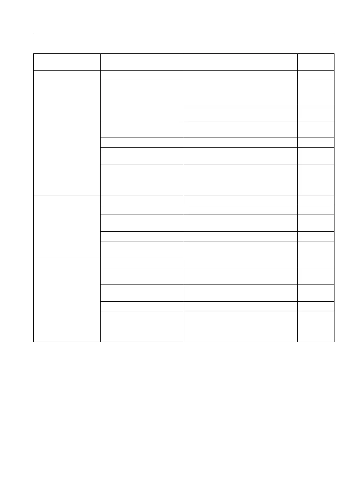 Page #403 background image