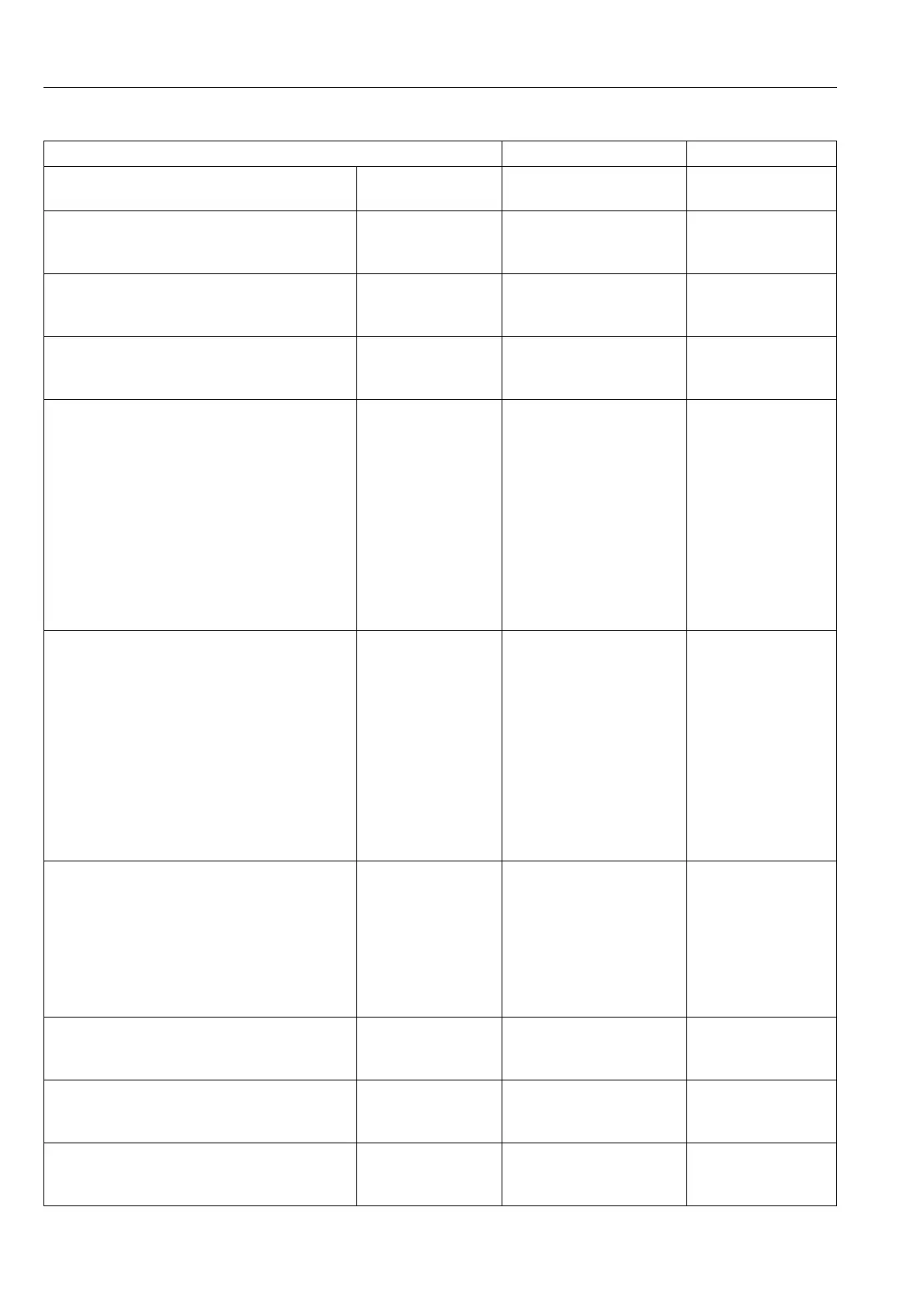 Page #404 background image