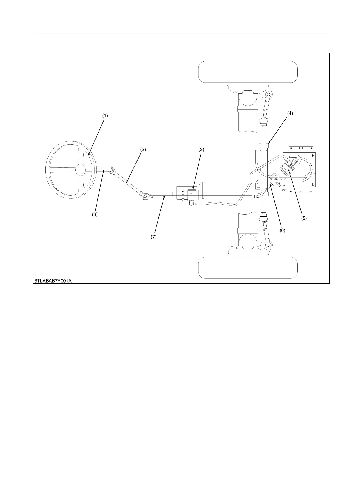 Page #426 background image