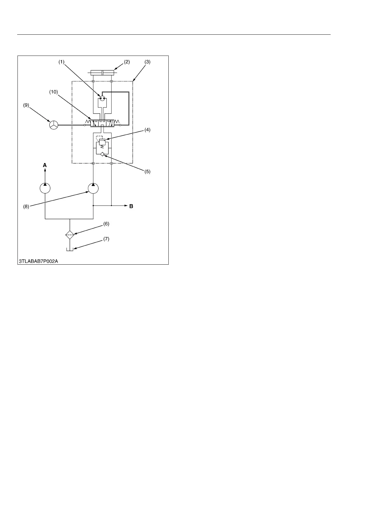 Page #427 background image