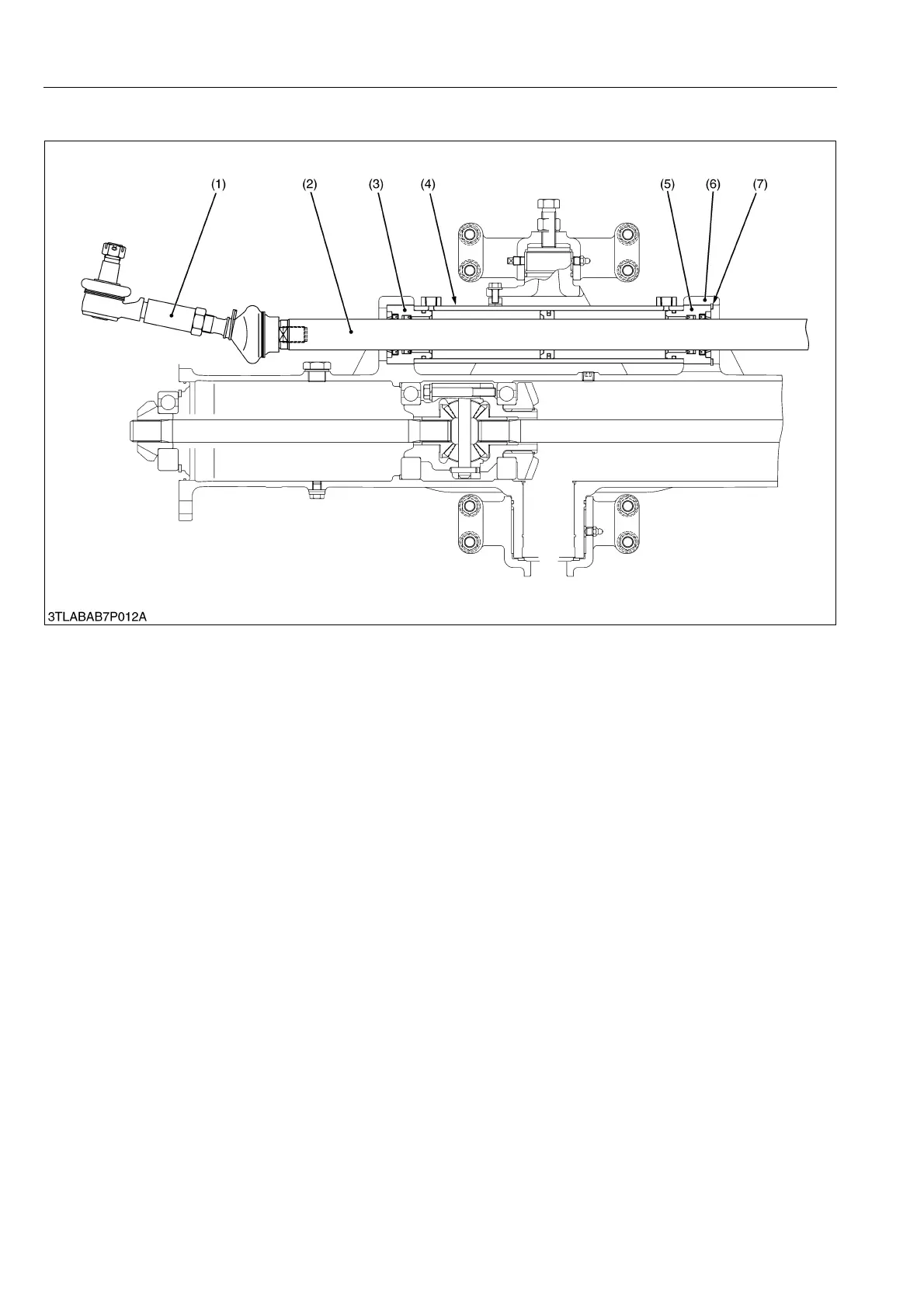 Page #431 background image