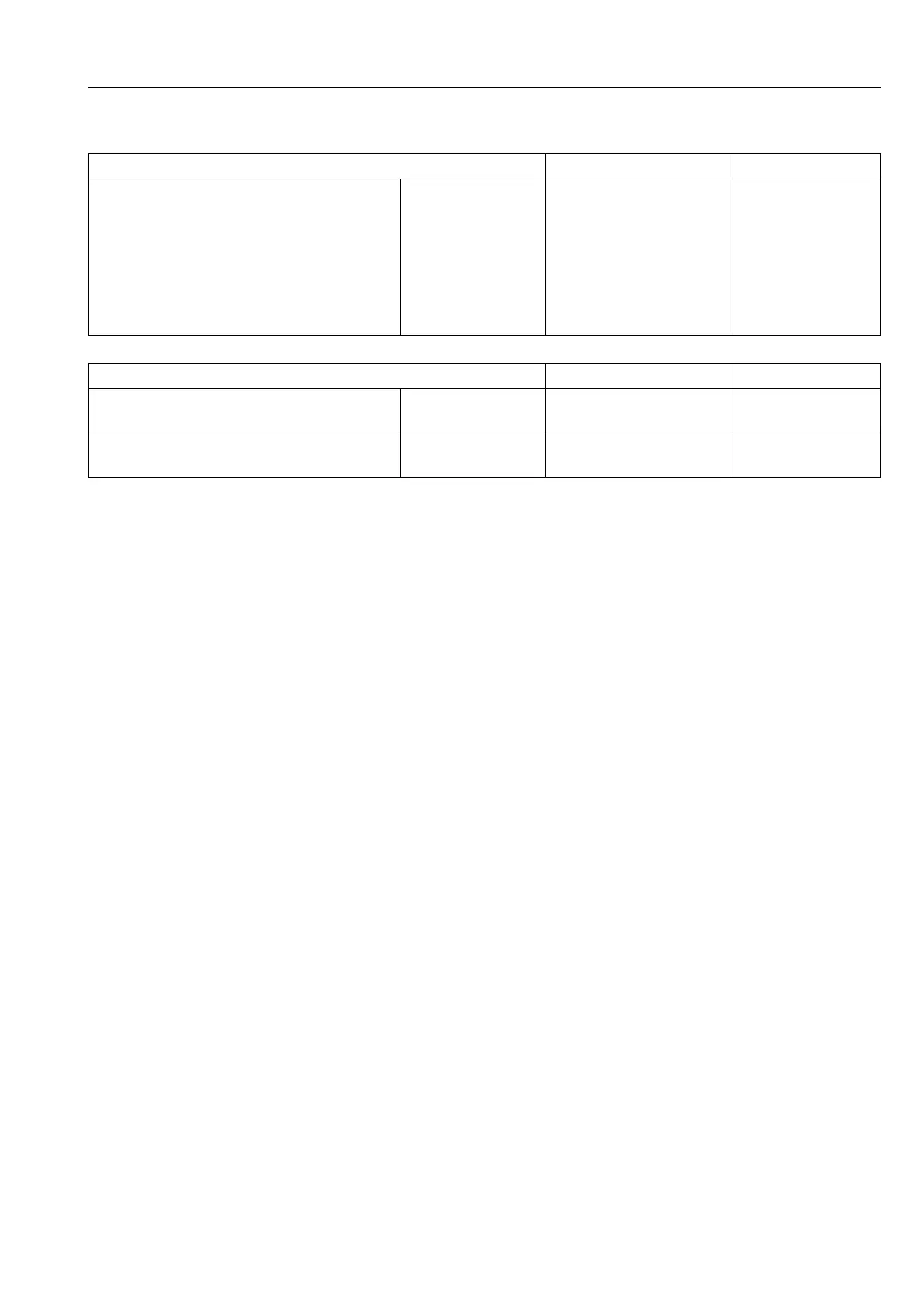 Page #435 background image