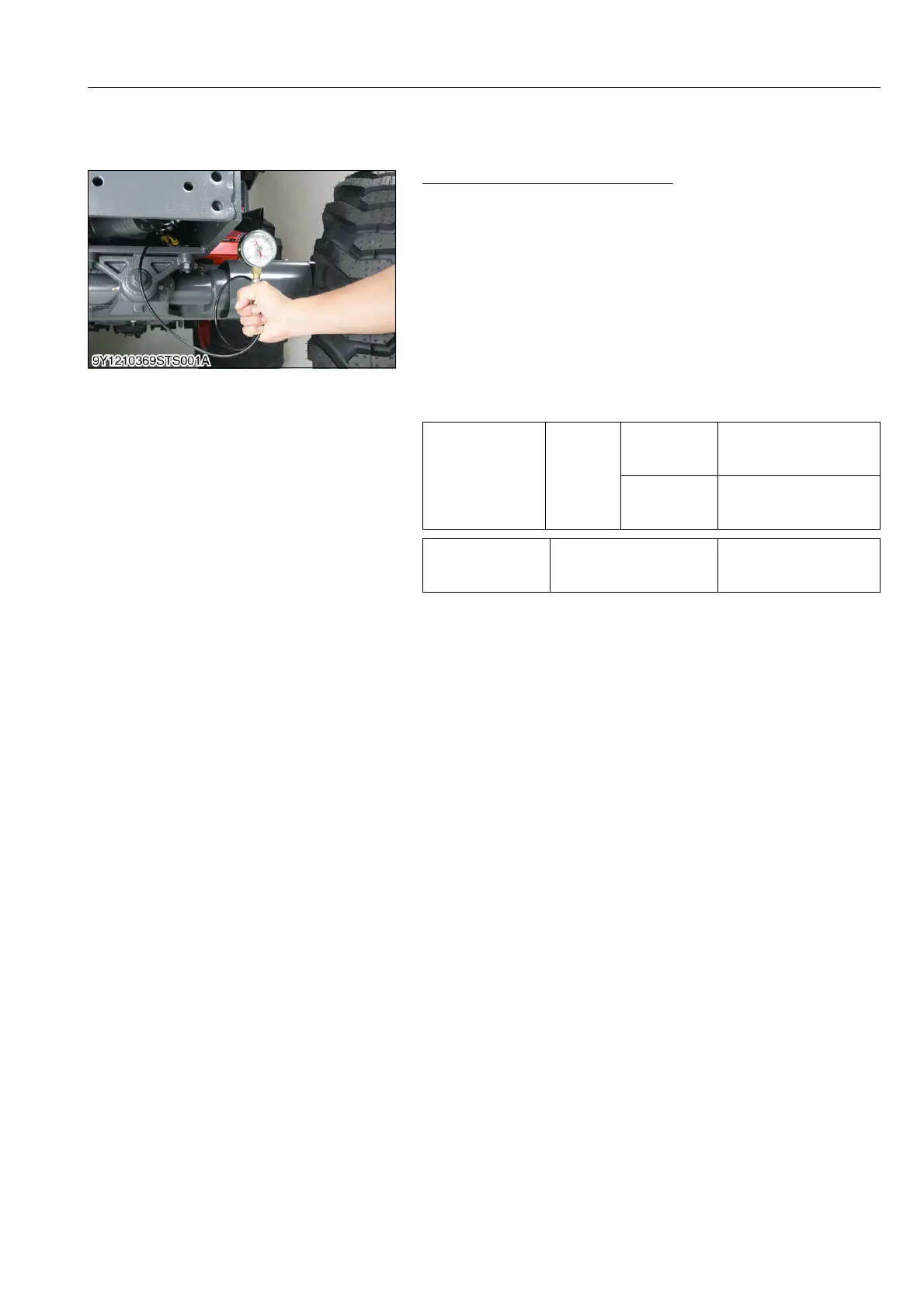 Page #437 background image