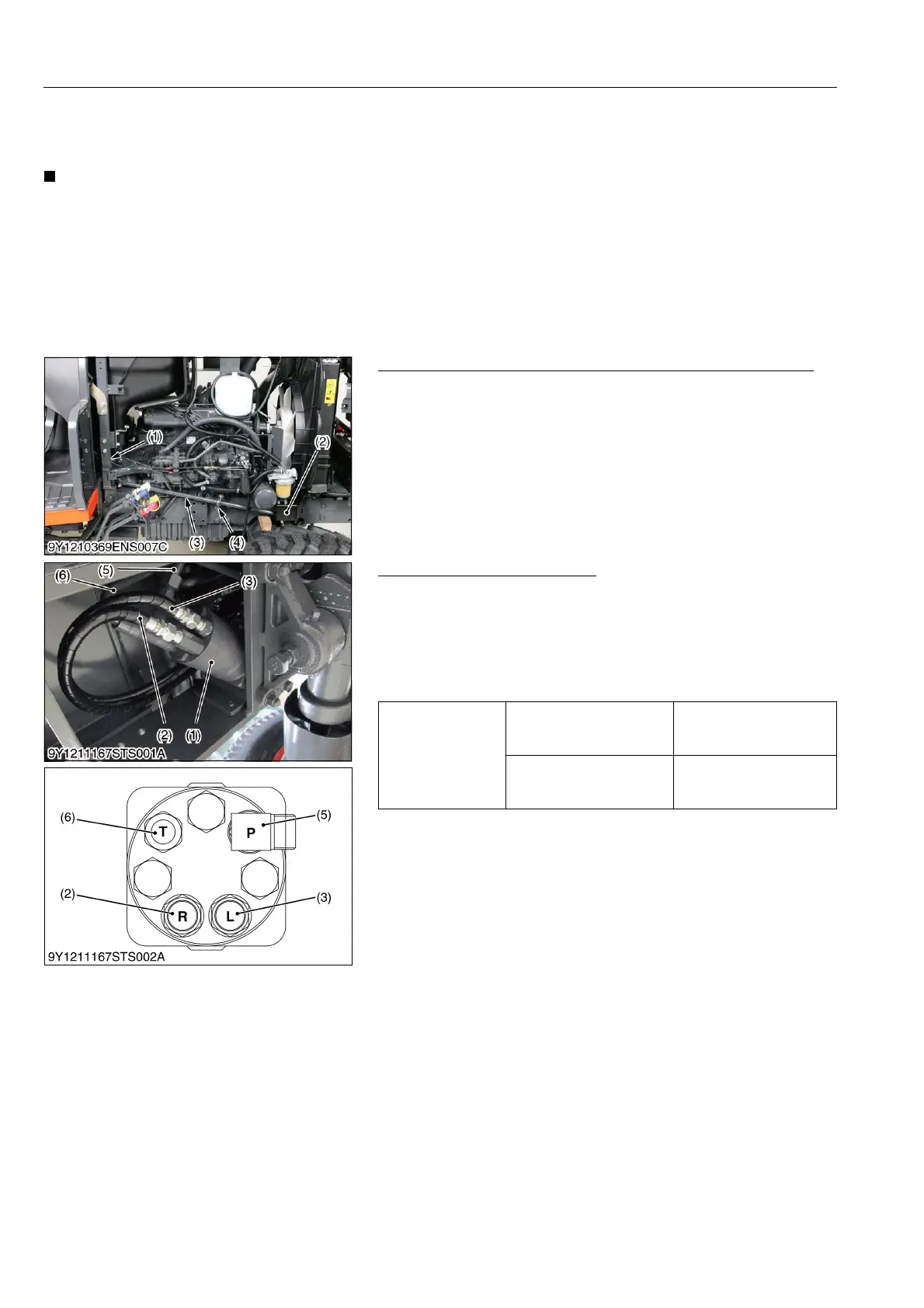Page #438 background image