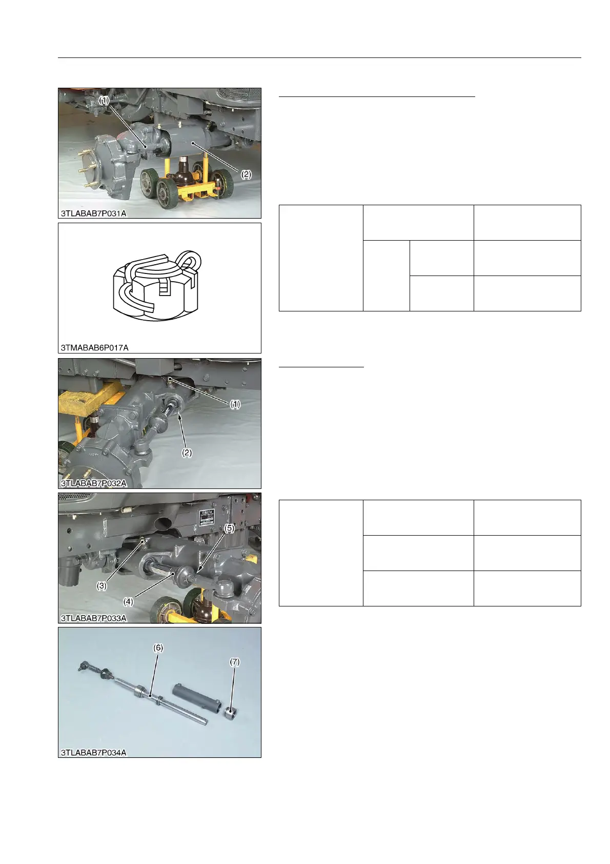 Page #439 background image