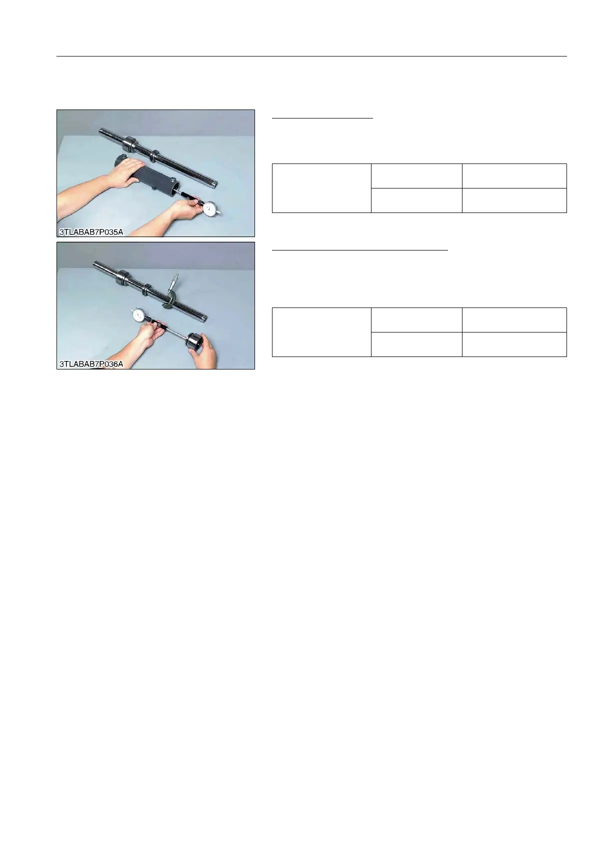 Page #441 background image