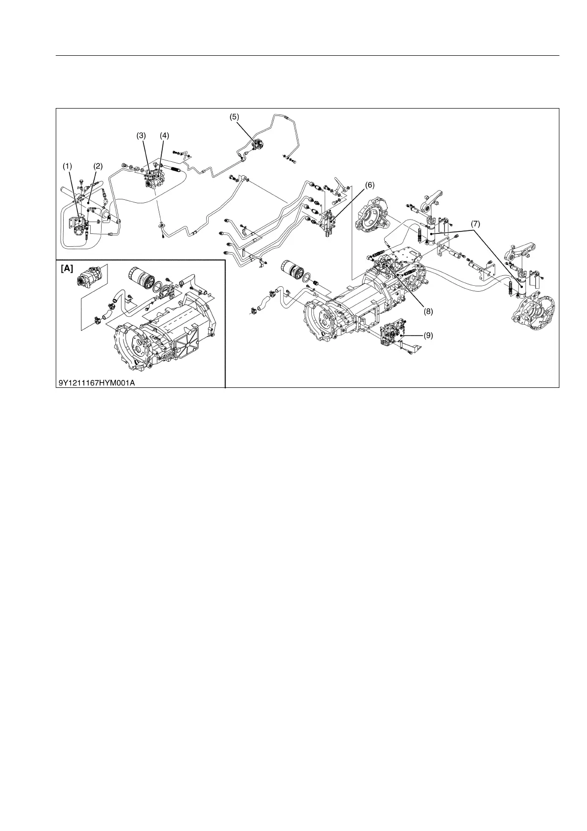 Page #444 background image