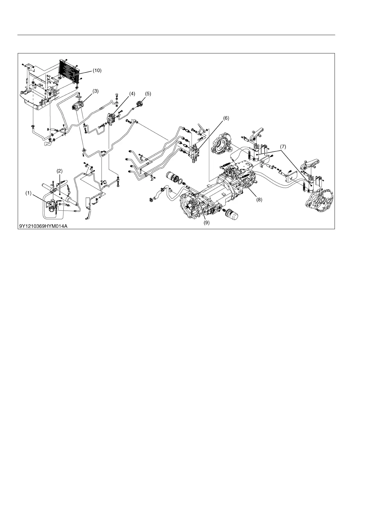 Page #445 background image