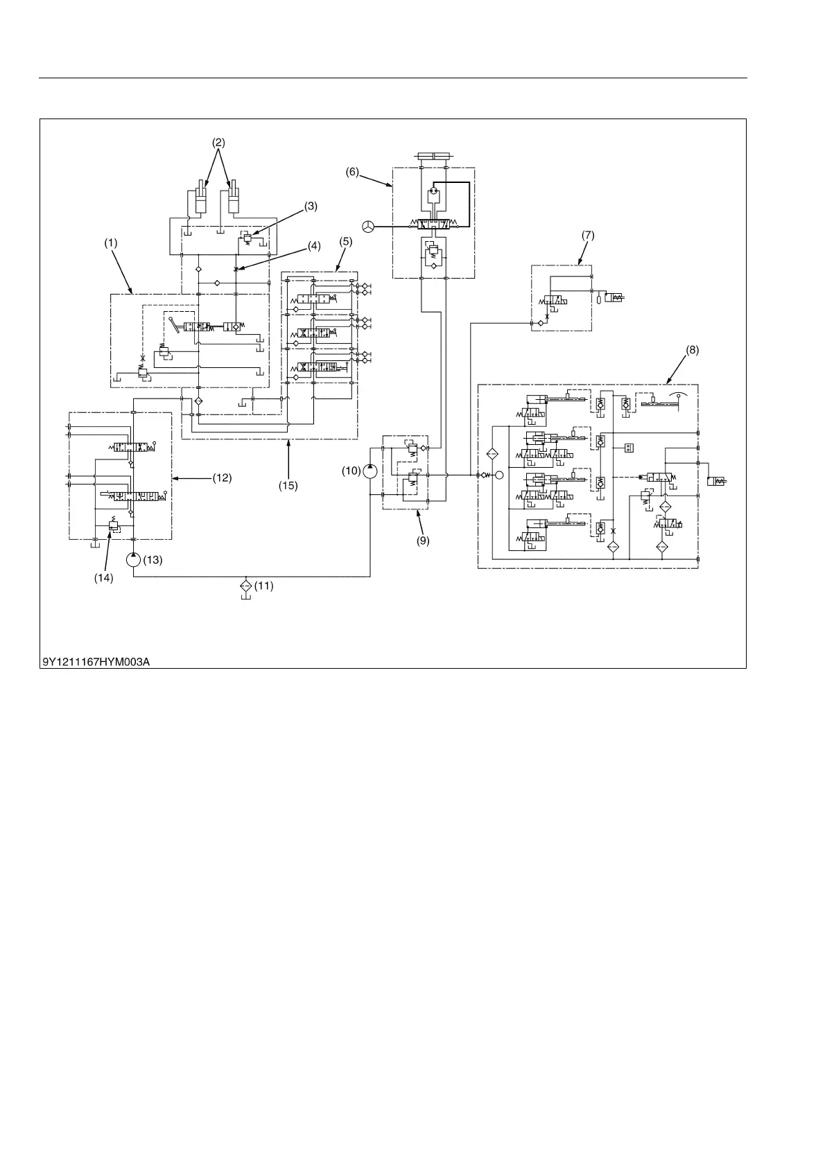 Page #447 background image
