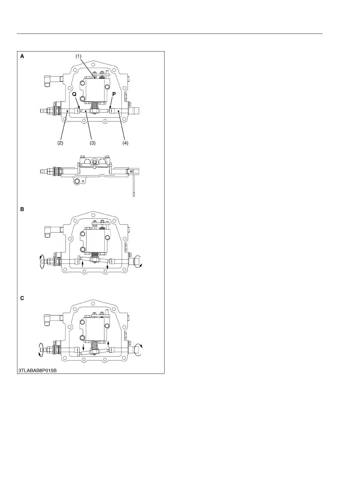 Page #453 background image